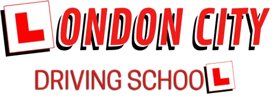 London City Driving School